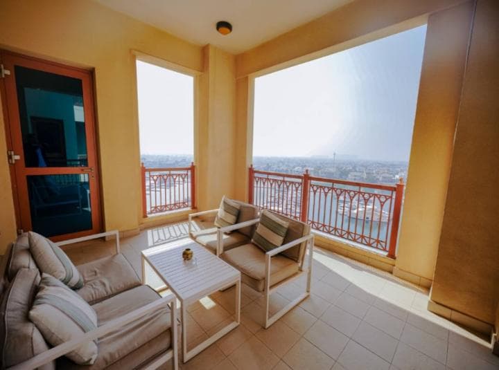 2 Bedroom Apartment For Rent Burj Views A Lp39941 2a67e498c5c2d800.jpg