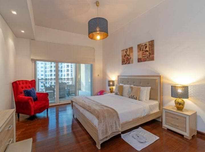 2 Bedroom Apartment For Rent Burj Views A Lp39942 A6678596da77080.jpg