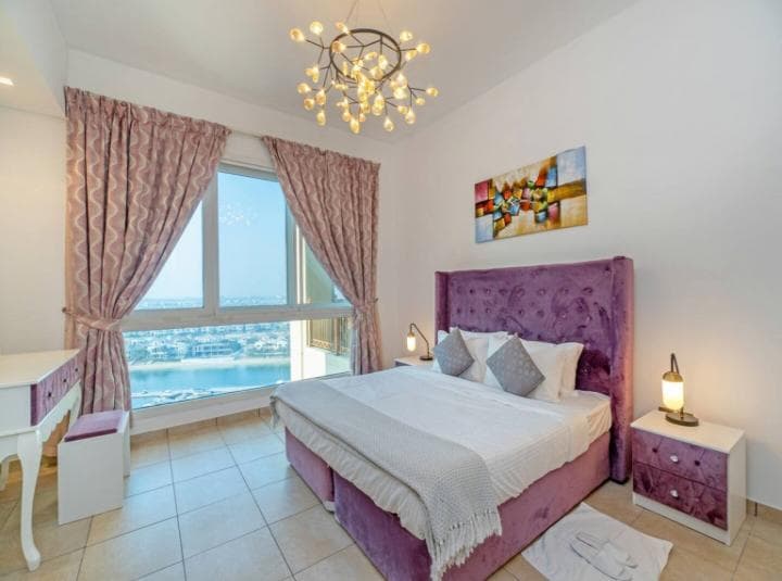 2 Bedroom Apartment For Rent Burj Views A Lp39946 3b9ef8dfbf86660.jpeg
