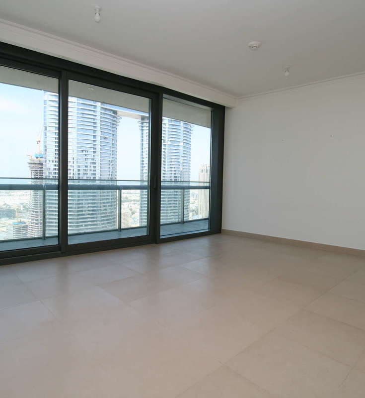 2 Bedroom Apartment For Rent Burj Vista Lp03805 1318d513783ee600.jpg