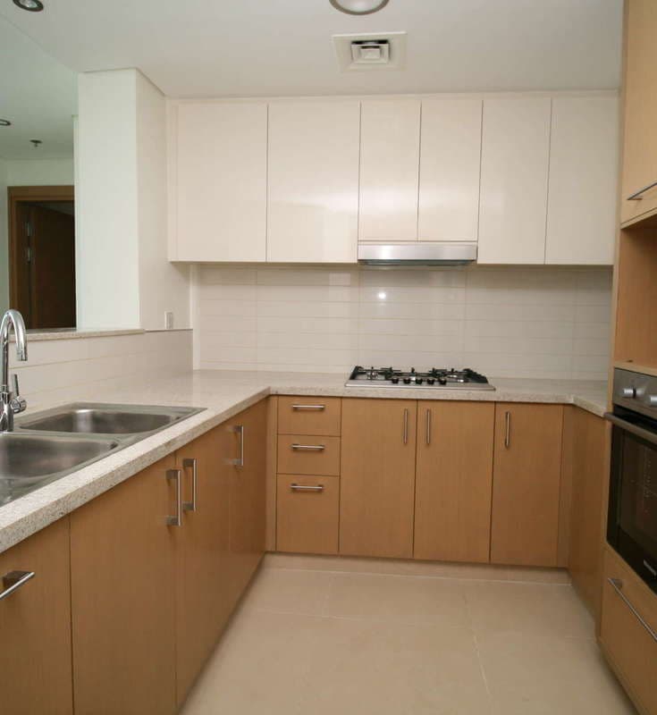 2 Bedroom Apartment For Rent Burj Vista Lp03805 A0fb182043fca00.jpg