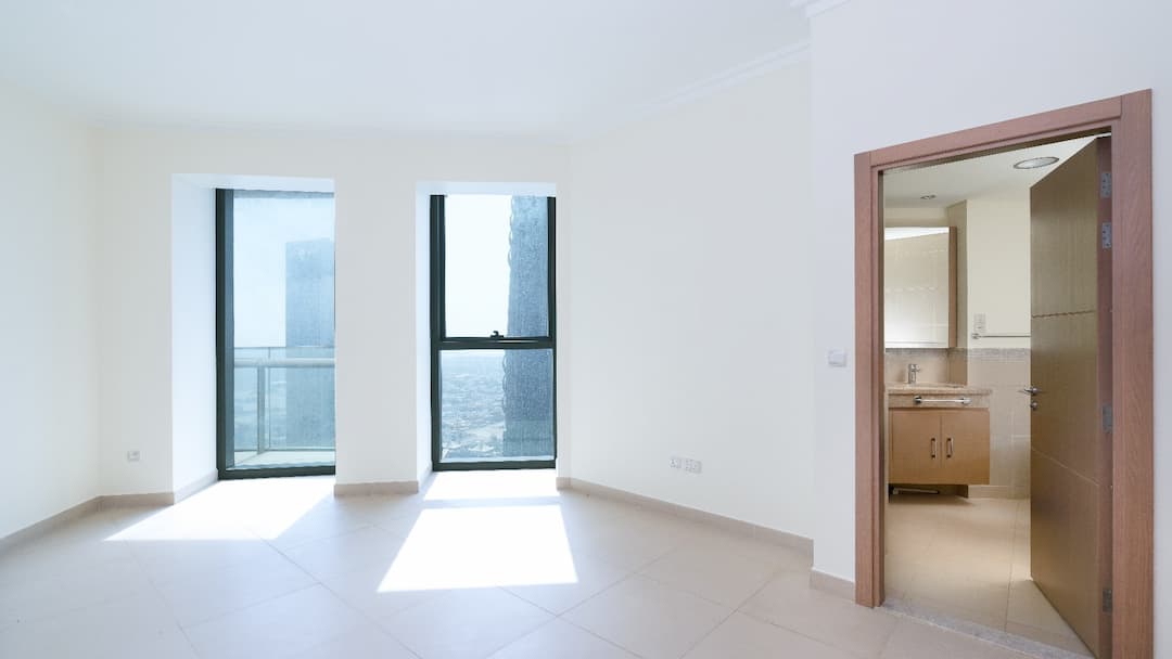 2 Bedroom Apartment For Rent Burj Vista Lp07458 19ff08b1edd4d900.jpg