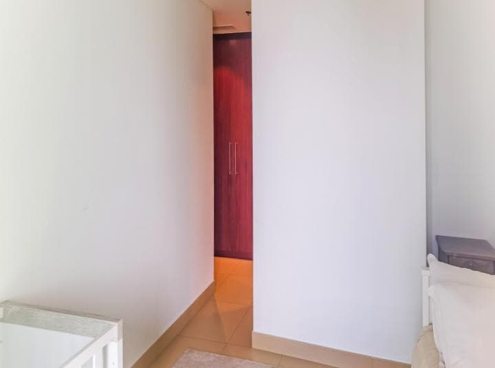 2 Bedroom Apartment For Rent Burj Vista Lp14138 11bbb7d9901e7d00.jpg
