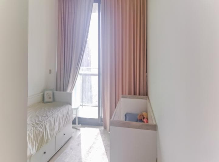 2 Bedroom Apartment For Rent Burj Vista Lp14138 2052fc32d8c84000.jpg