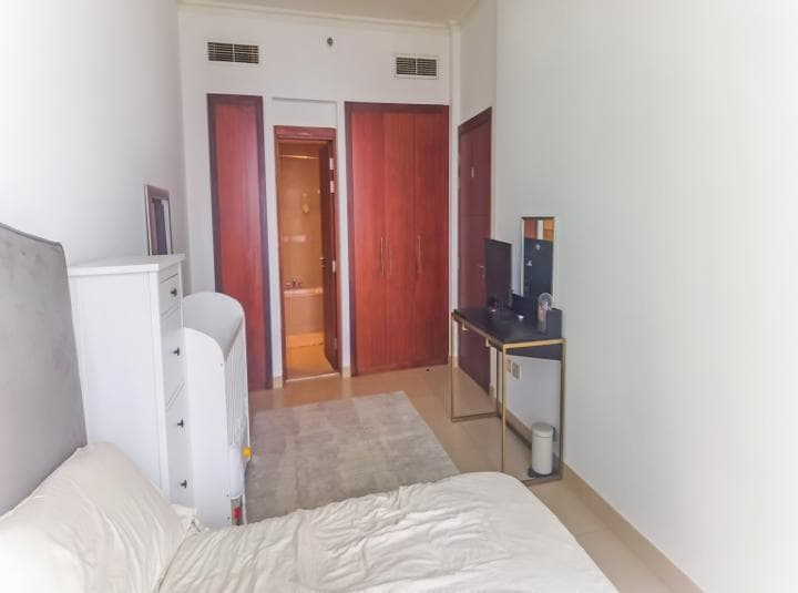 2 Bedroom Apartment For Rent Burj Vista Lp14138 2c8c778694c3dc00.jpg