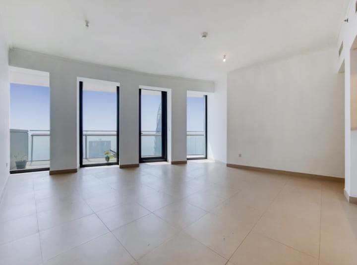 2 Bedroom Apartment For Rent Burj Vista Lp14699 16e35d312f813800.jpg