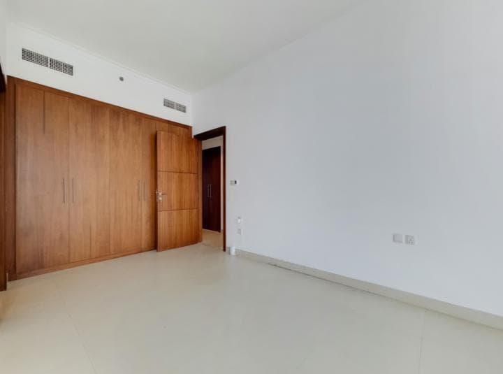 2 Bedroom Apartment For Rent Burj Vista Lp14699 2dc725348cfca800.jpg