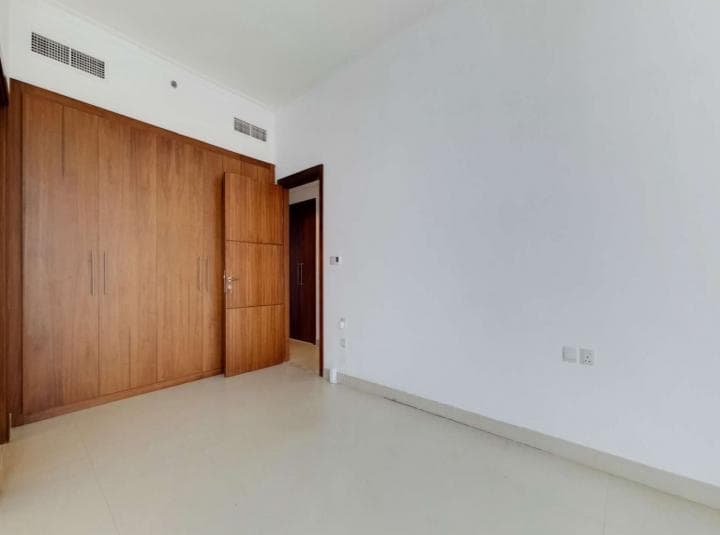2 Bedroom Apartment For Rent Burj Vista Lp14740 196bd1e7b8cfac00.jpg