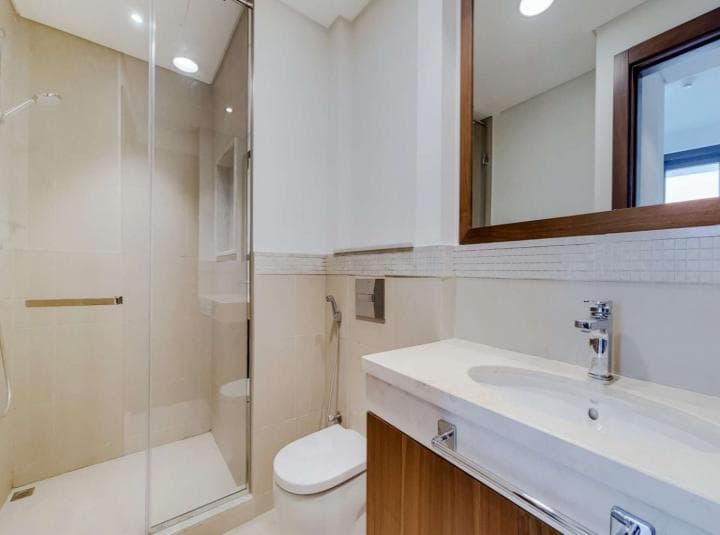 2 Bedroom Apartment For Rent Burj Vista Lp14740 A29fd16dc84dd80.jpg