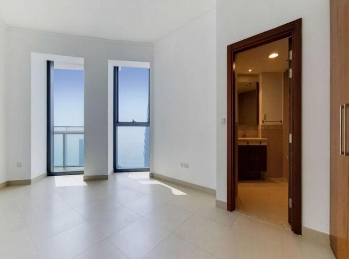 2 Bedroom Apartment For Rent Burj Vista Lp18014 196f3d504459ca00.jpg