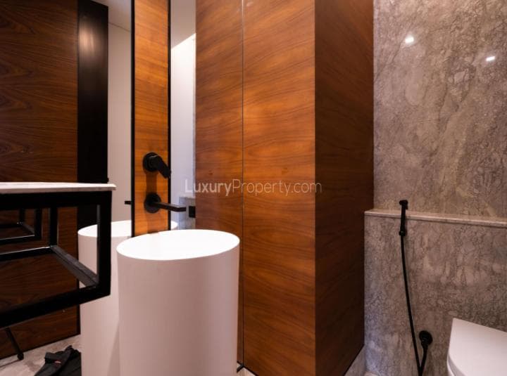 2 Bedroom Apartment For Rent Caesars Bluewaters Dubai Lp17112 1d2f5b8f1dd45d00.jpg