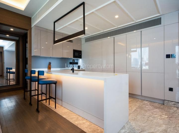 2 Bedroom Apartment For Rent Caesars Bluewaters Dubai Lp17112 27423d82f98ca600.jpg