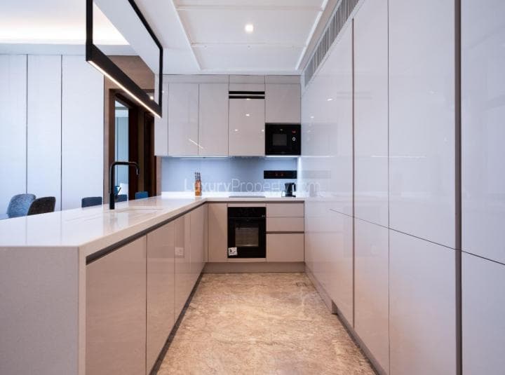 2 Bedroom Apartment For Rent Caesars Bluewaters Dubai Lp17112 290c82061e422000.jpg