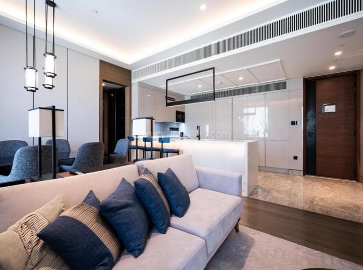 2 Bedroom Apartment For Rent Caesars Bluewaters Dubai Lp17112 2dcdce0a6991e600.jpg