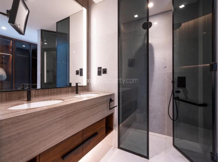 2 Bedroom Apartment For Rent Caesars Bluewaters Dubai Lp17112 2e3b87ce39669c00.jpg