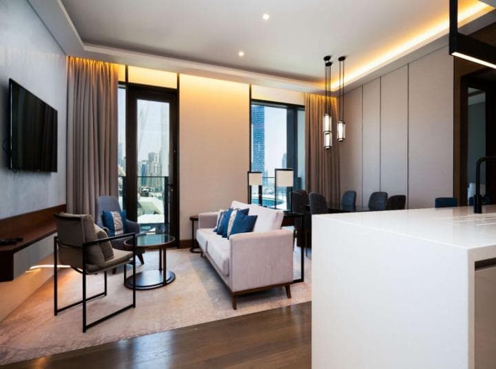 2 Bedroom Apartment For Rent Caesars Bluewaters Dubai Lp21409 181bdee574c62700.jpg