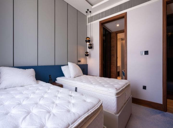 2 Bedroom Apartment For Rent Caesars Bluewaters Dubai Lp21409 1c781ca543e46d00.jpg