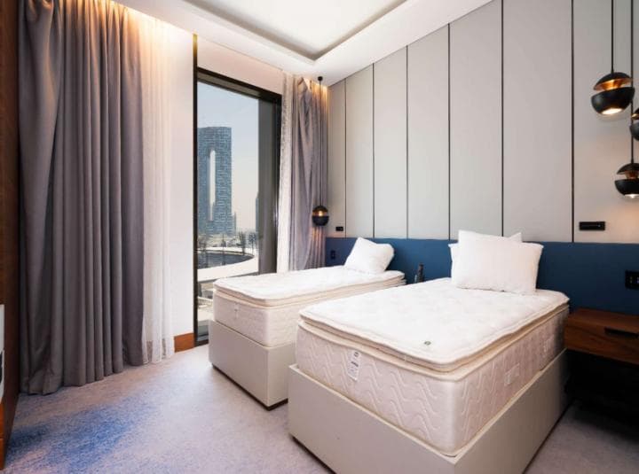 2 Bedroom Apartment For Rent Caesars Bluewaters Dubai Lp21409 2a4d5e107ebd6c00.jpg