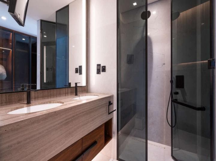 2 Bedroom Apartment For Rent Caesars Bluewaters Dubai Lp21409 Bd33c99e6f98080.jpg