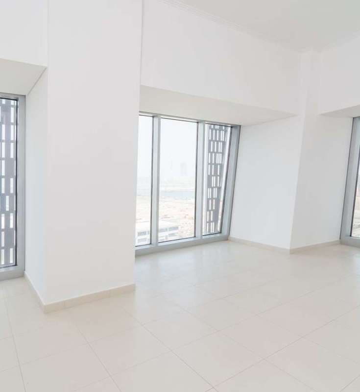 2 Bedroom Apartment For Rent Cayan Tower Lp04819 1ec190b290987400.jpeg