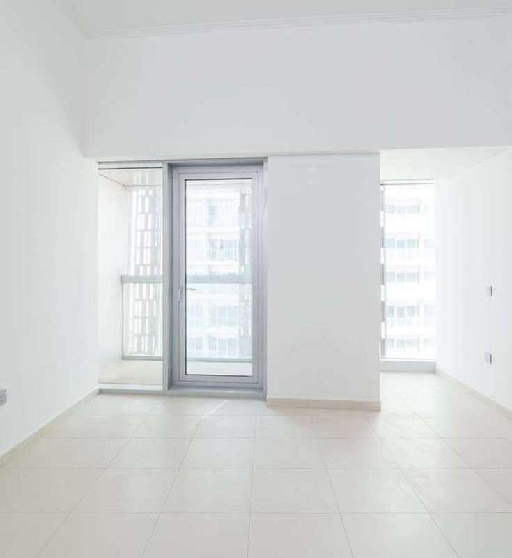 2 Bedroom Apartment For Rent Cayan Tower Lp04819 2d5a4d2af56ffc00.jpeg