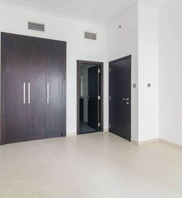 2 Bedroom Apartment For Rent Cayan Tower Lp04819 5b58c614a79e2c0.jpeg
