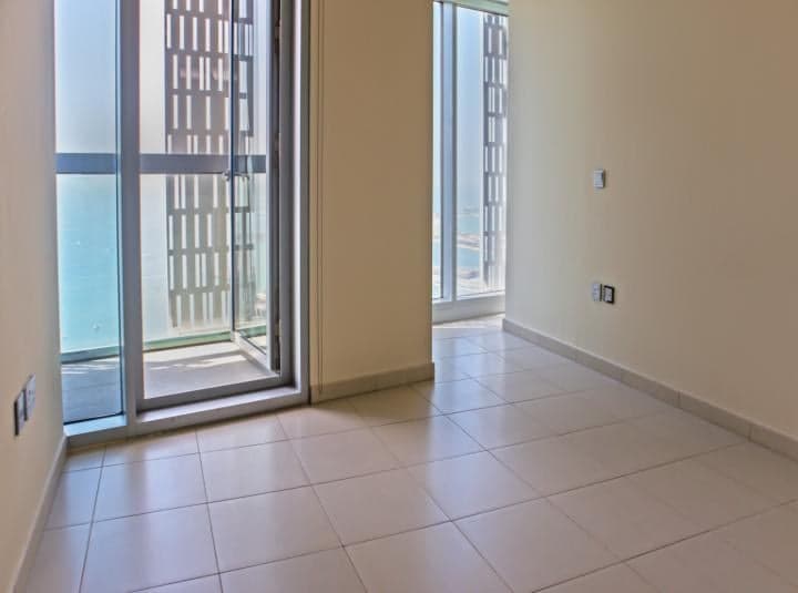 2 Bedroom Apartment For Rent Cayan Tower Lp11809 268881963c25ec00.jpg