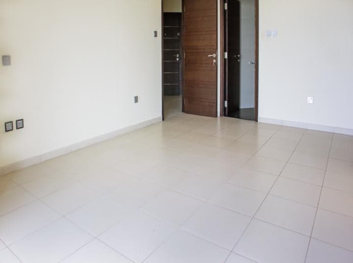 2 Bedroom Apartment For Rent Cayan Tower Lp11809 3c326ee93d46660.jpg