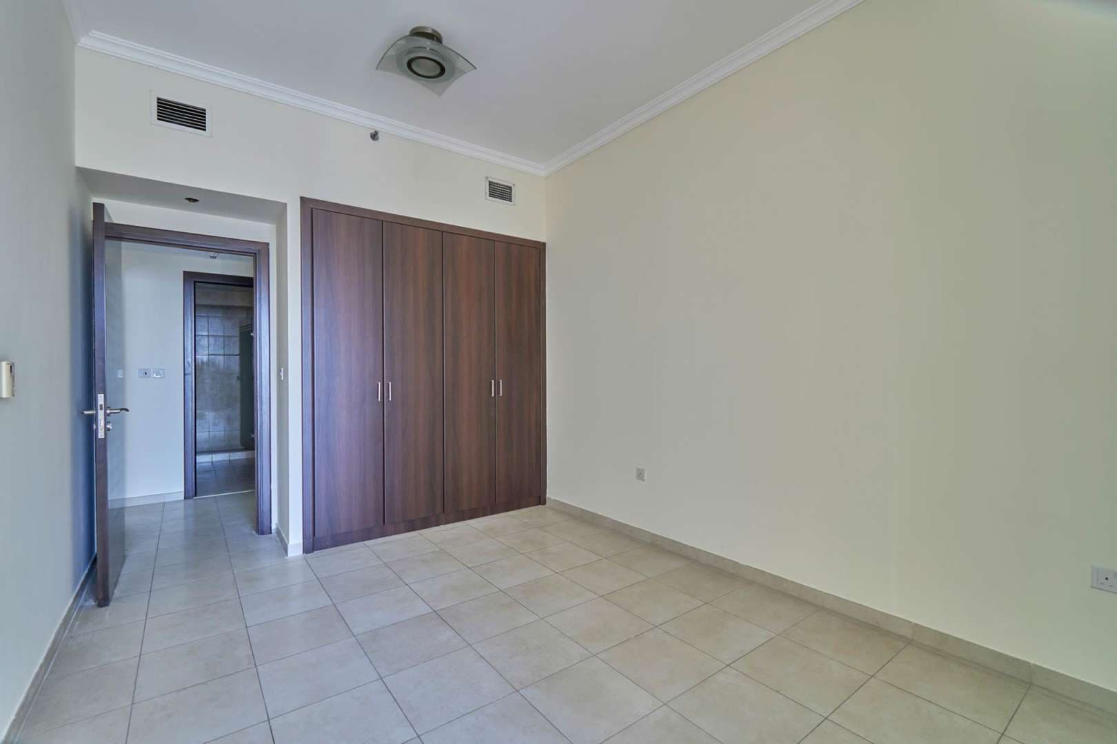 2 Bedroom Apartment For Rent Churchill Executive Tower Lp05714 166aaa8dfc213700.jpg