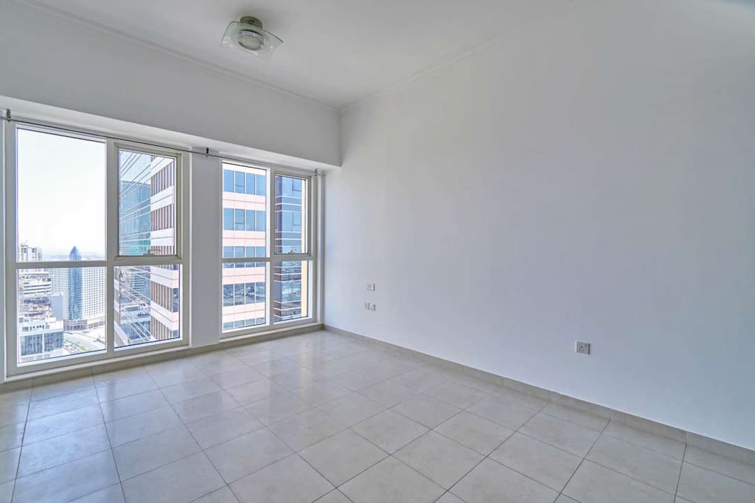 2 Bedroom Apartment For Rent Churchill Executive Tower Lp05714 224beb32dae9e200.jpg