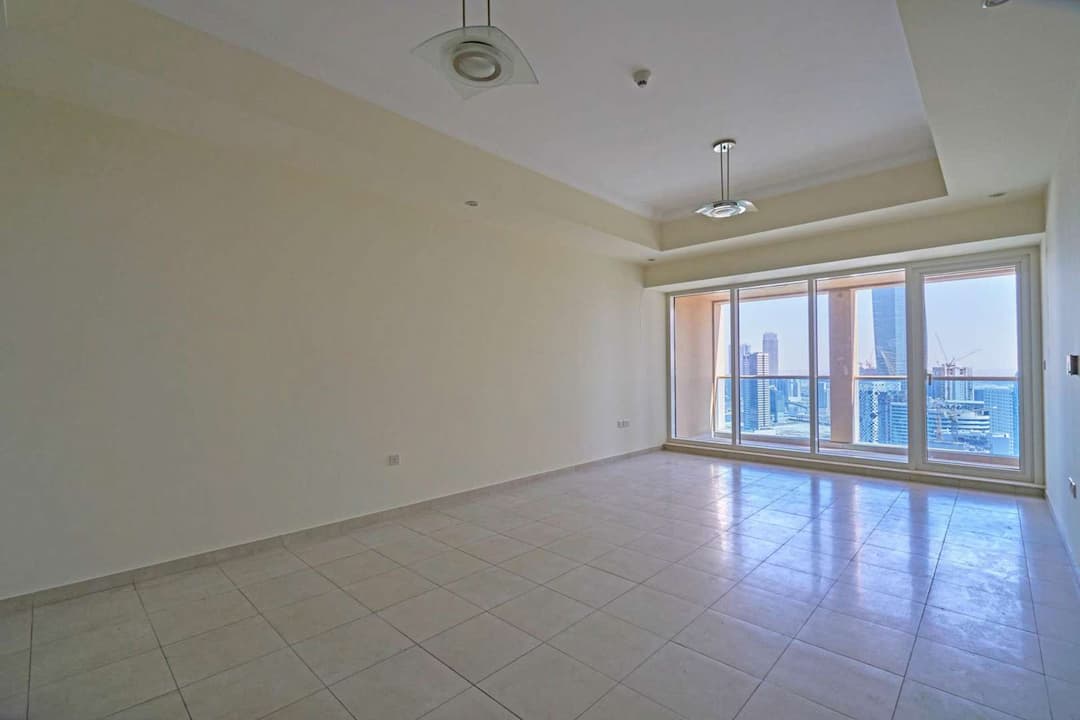 2 Bedroom Apartment For Rent Churchill Executive Tower Lp05714 263b013640d21200.jpg