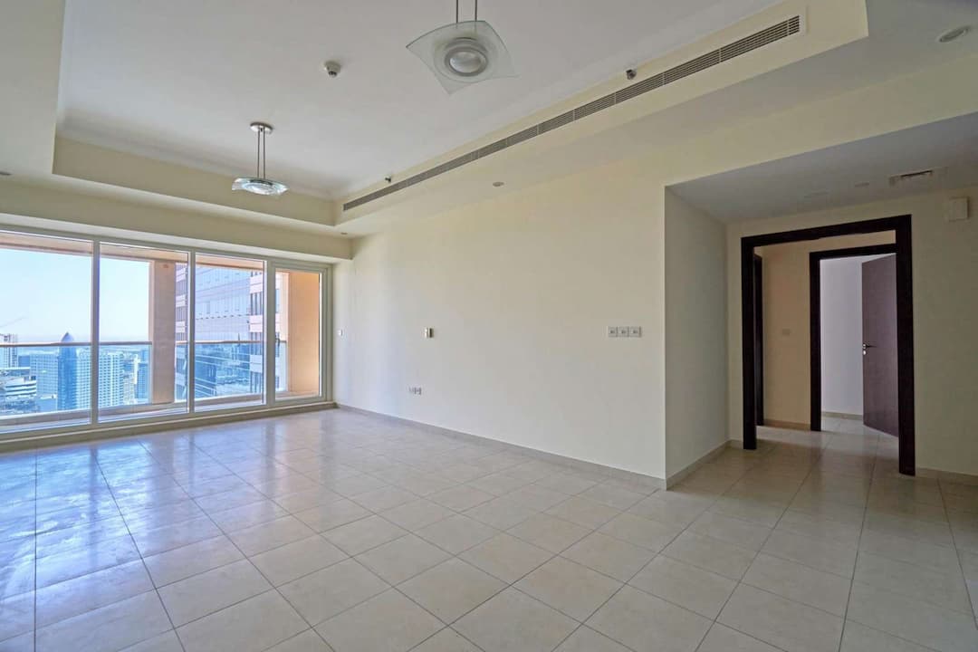 2 Bedroom Apartment For Rent Churchill Executive Tower Lp05714 263b013e4a3d9400.jpg