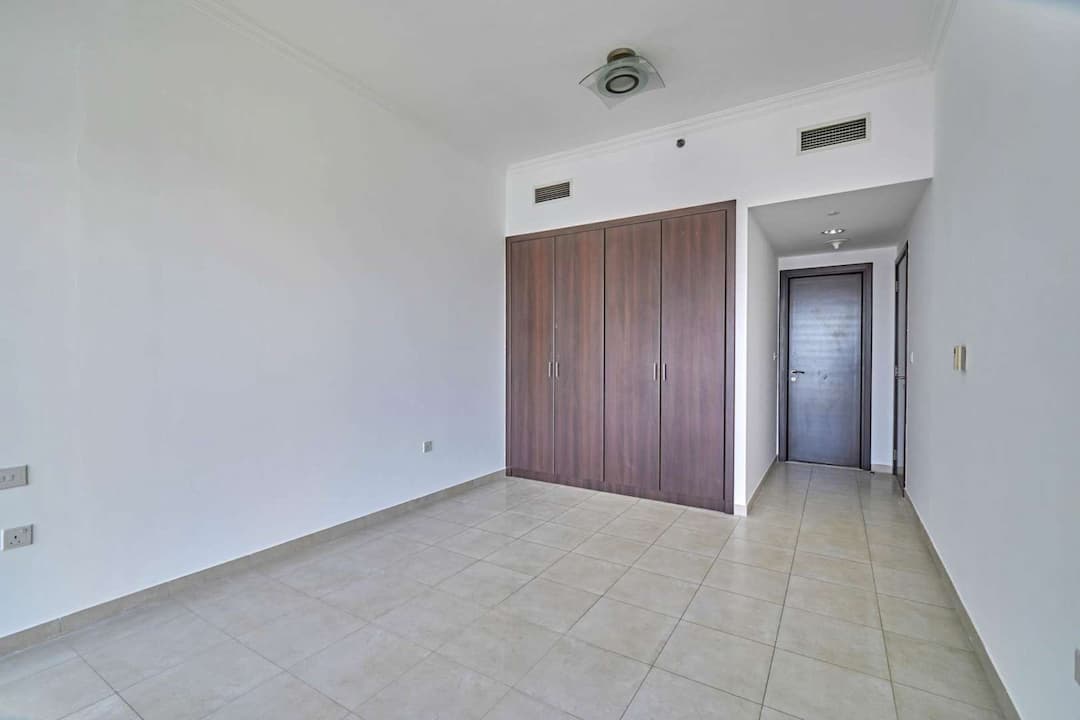 2 Bedroom Apartment For Rent Churchill Executive Tower Lp05714 4fb6d878eb26c40.jpg