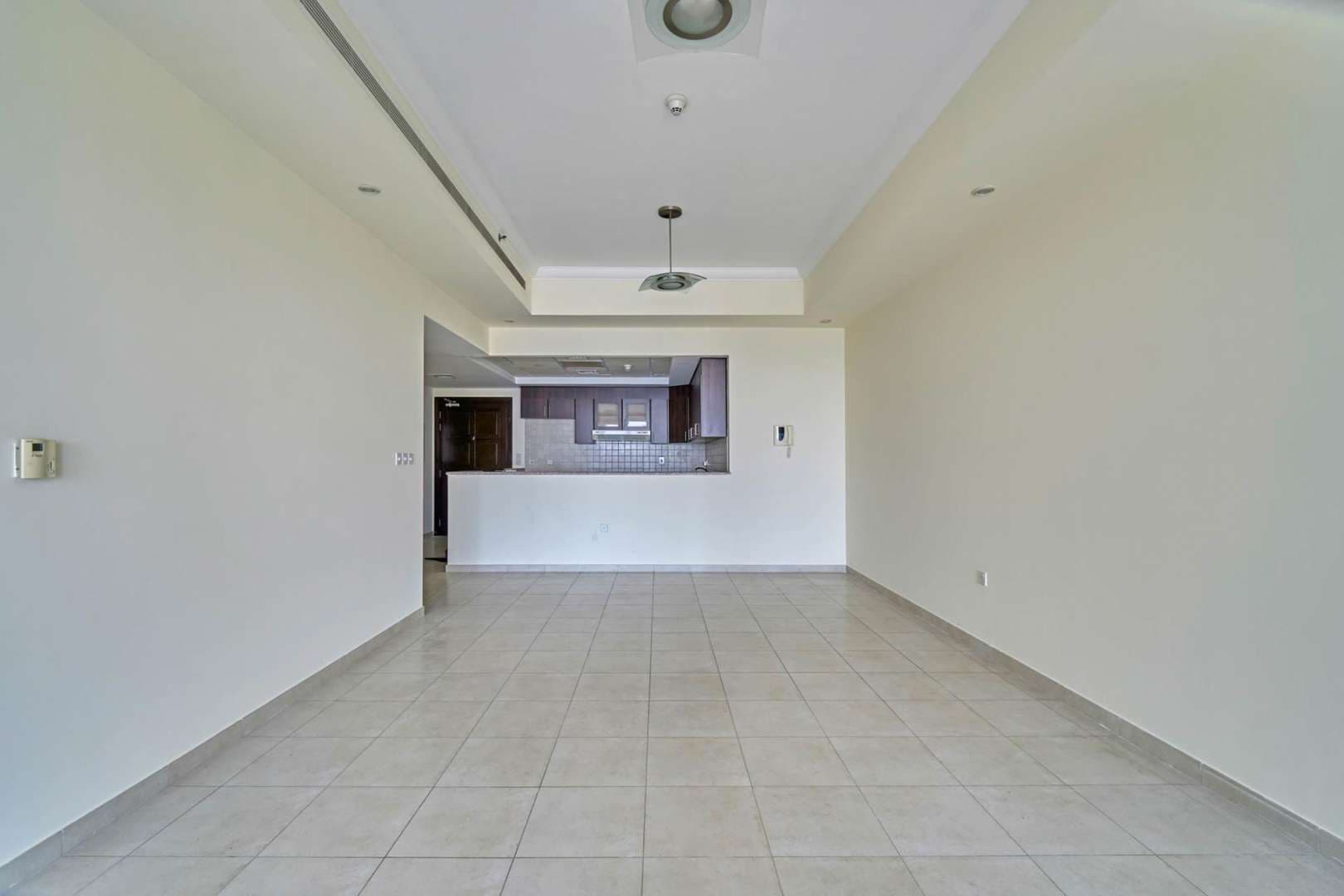 2 Bedroom Apartment For Rent Churchill Executive Tower Lp05714 9d6976cfe86c880.jpg