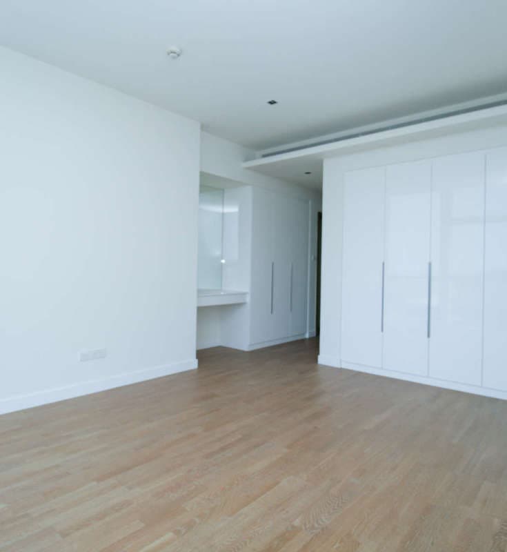 2 Bedroom Apartment For Rent City Walk Lp04557 29e08db748de400.jpg