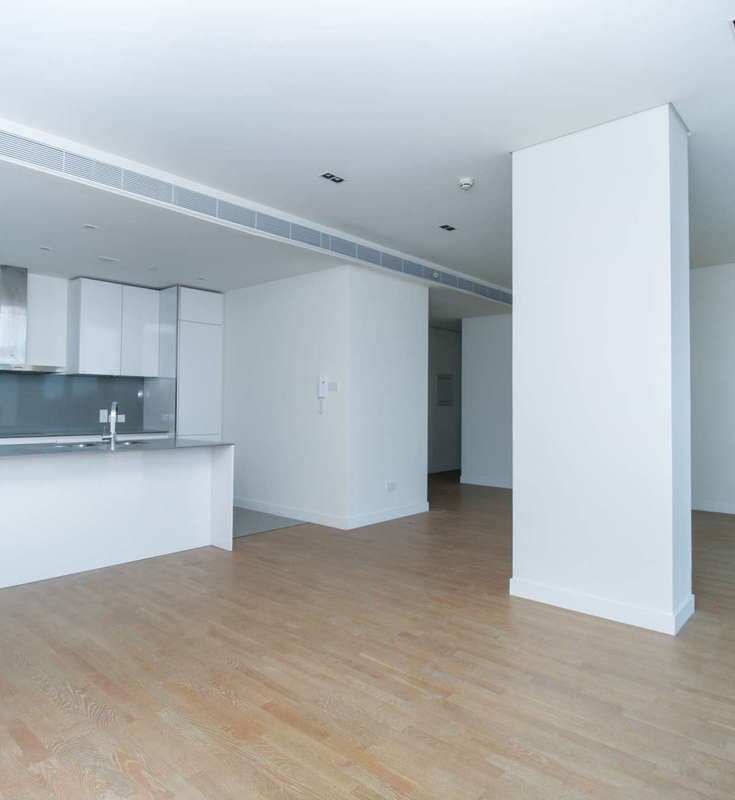 2 Bedroom Apartment For Rent City Walk Lp04557 2b9268fee136fe00.jpg