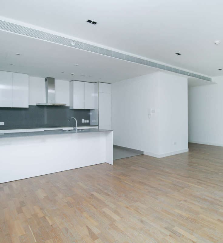 2 Bedroom Apartment For Rent City Walk Lp04559 2495adb7dec38c00.jpg