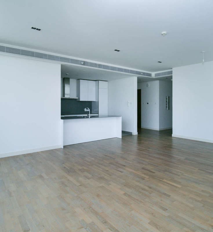 2 Bedroom Apartment For Rent City Walk Lp04561 B3c9a4ed980a300.jpg