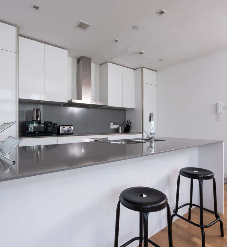 2 Bedroom Apartment For Rent City Walk Lp04677 2c57805bf6b3c600.jpg