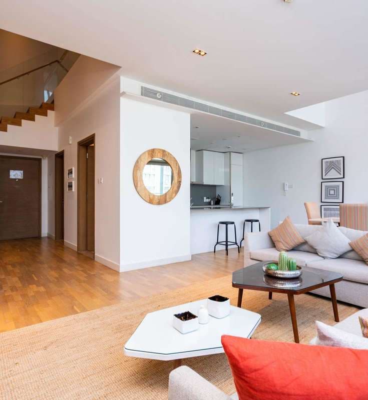 2 Bedroom Apartment For Rent City Walk Lp04679 11da76e09a6c9700.jpg
