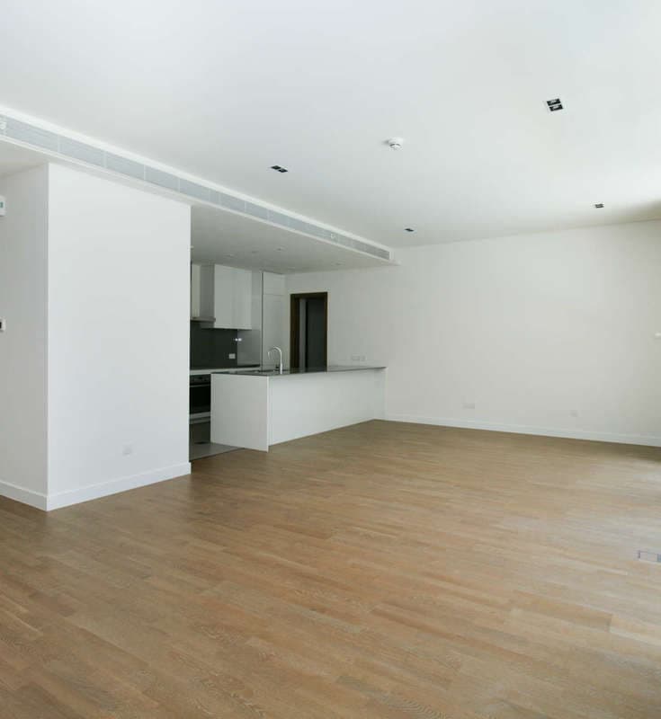 2 Bedroom Apartment For Rent City Walk Lp07156 109b856167744100.jpg