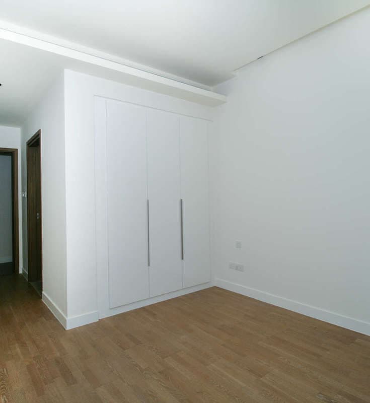 2 Bedroom Apartment For Rent City Walk Lp07156 15a60e9bc9551100.jpg
