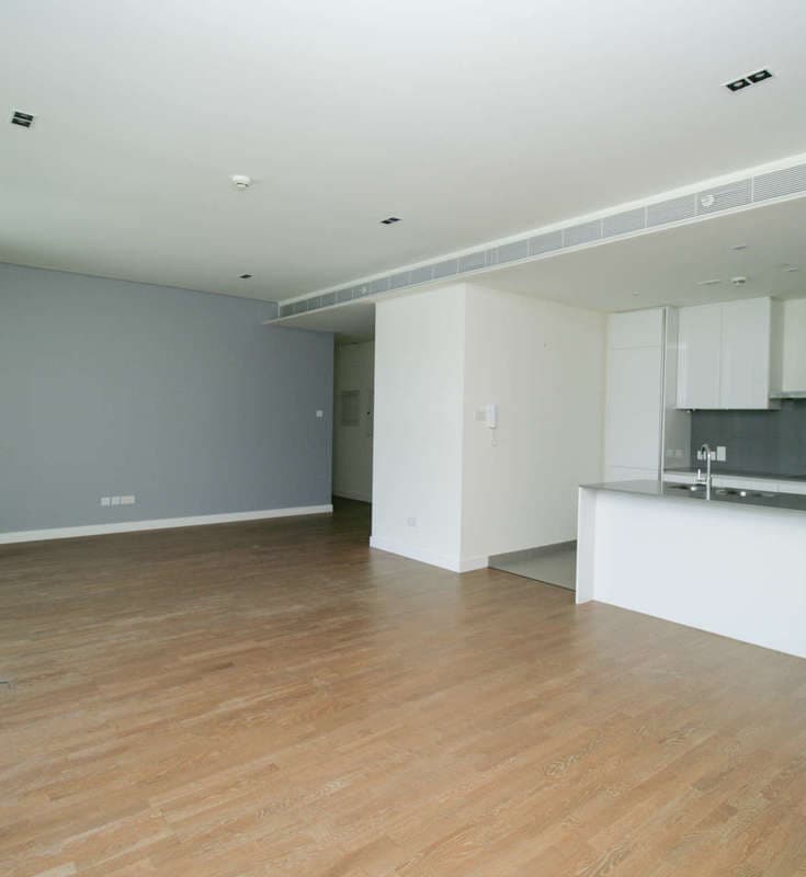 2 Bedroom Apartment For Rent City Walk Lp07964 217ee90abad33a00.jpg