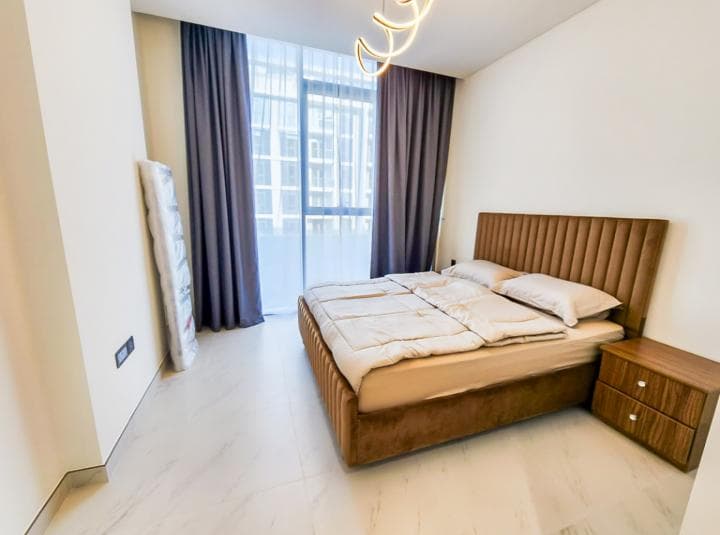 2 Bedroom Apartment For Rent Claren Tower 2 Lp39704 271b6712ba17b200.jpg