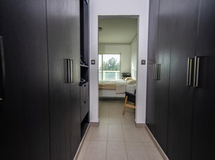 2 Bedroom Apartment For Rent Cluster D Lp16325 42c2f790f315bc0.jpg