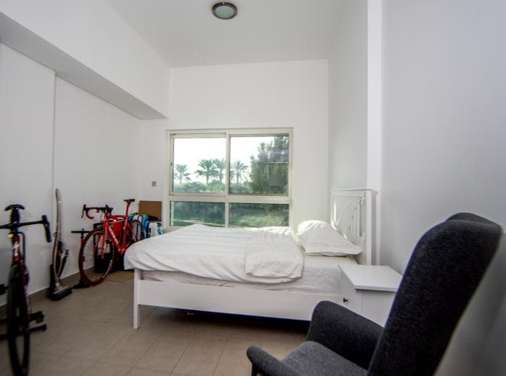 2 Bedroom Apartment For Rent Cluster D Lp16325 5a9bbd34b6edc80.jpg
