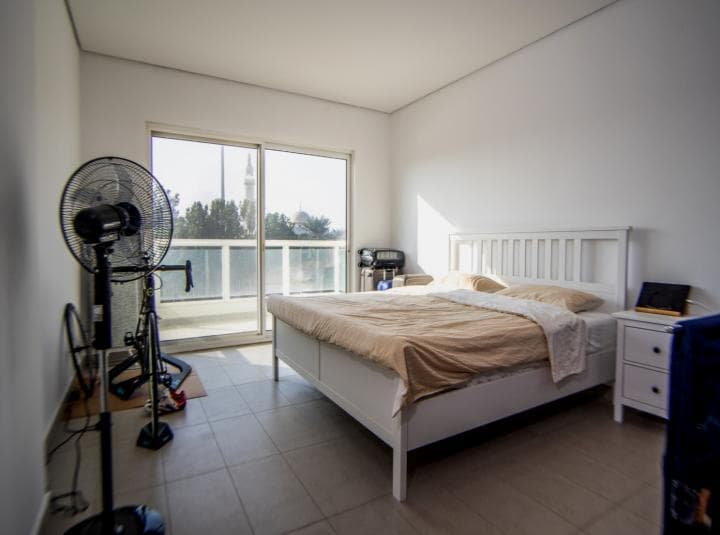 2 Bedroom Apartment For Rent Cluster D Lp16325 C1e471acc8ae400.jpg