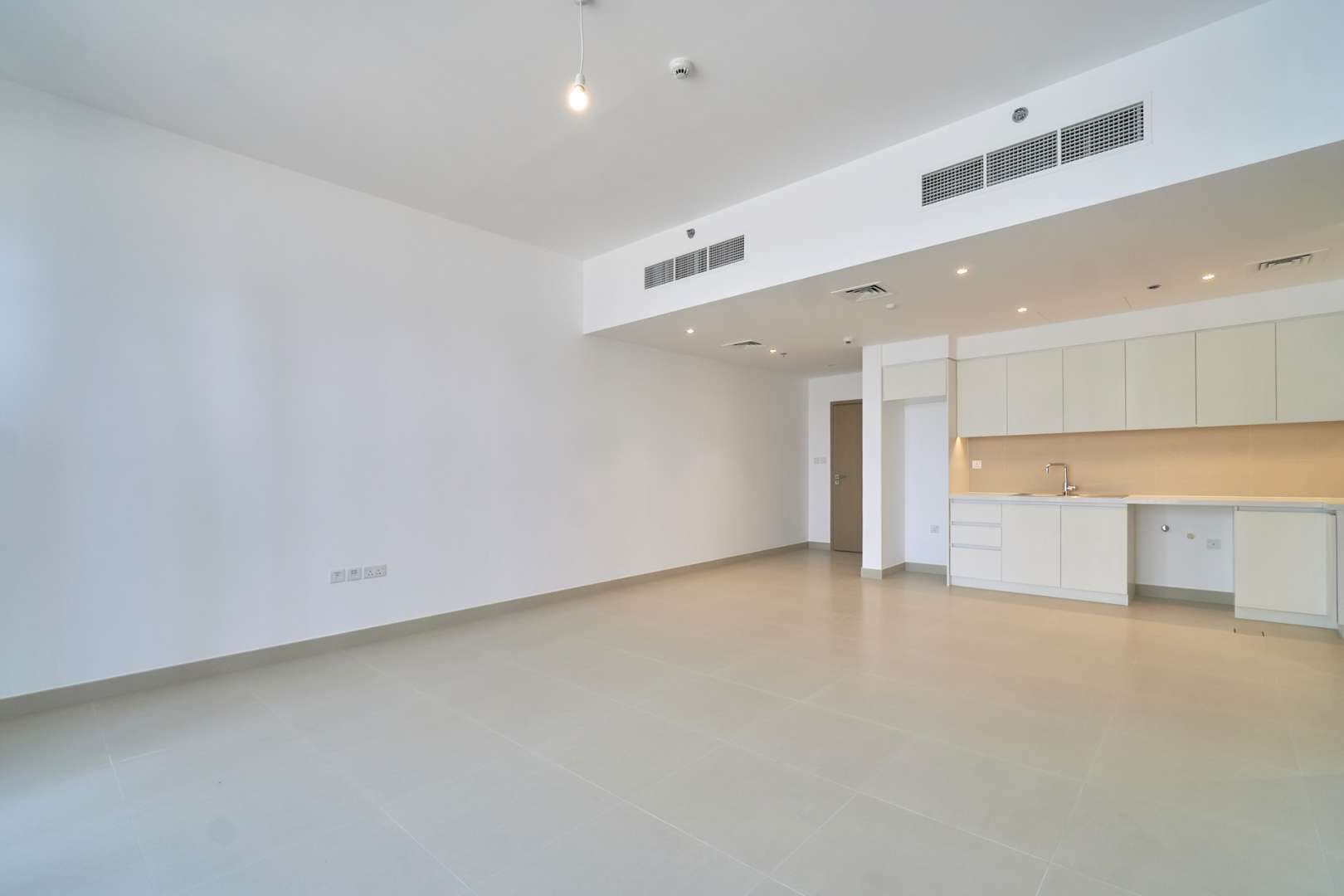 2 Bedroom Apartment For Rent Creek Horizon Lp07188 2b785f3de89e8400.jpg