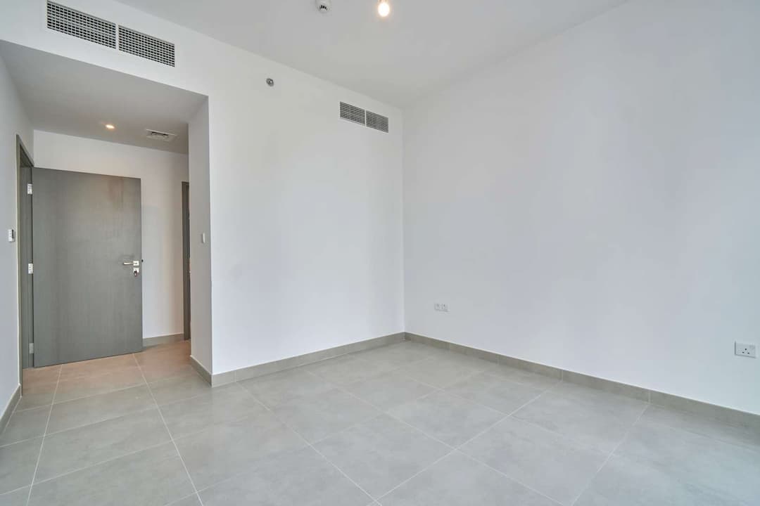 2 Bedroom Apartment For Rent Creek Horizon Lp08433 17d06d38beb73300.jpg