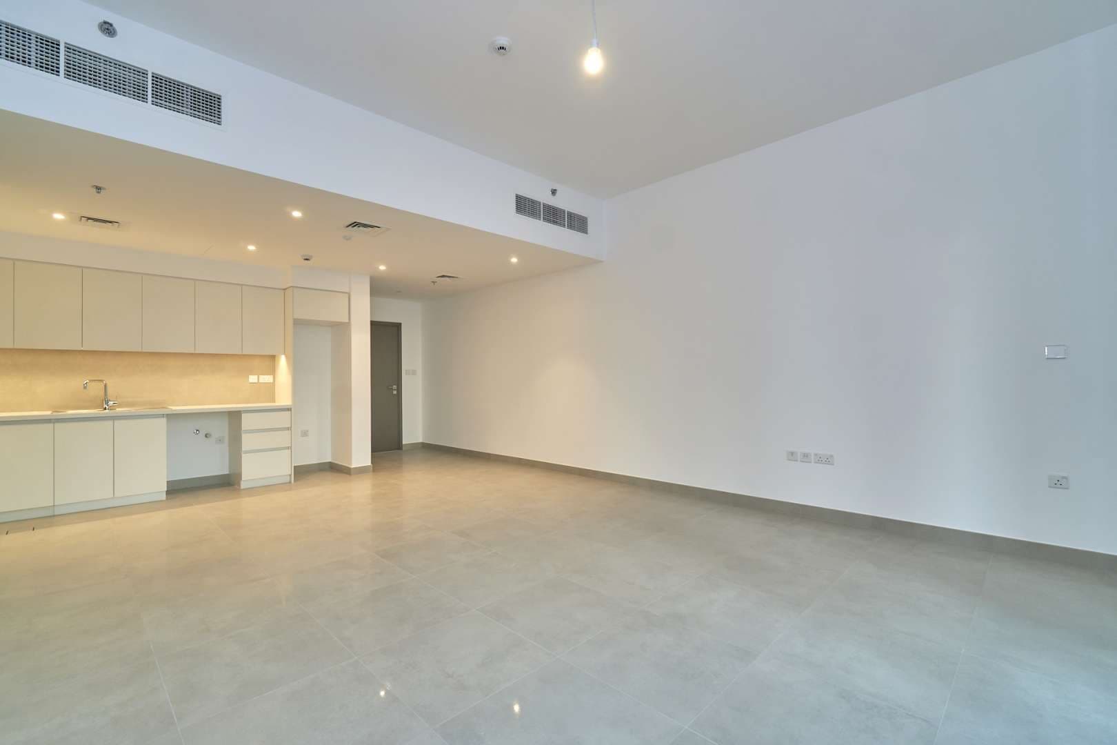 2 Bedroom Apartment For Rent Creek Horizon Lp10625 1409d99360e61000.jpg